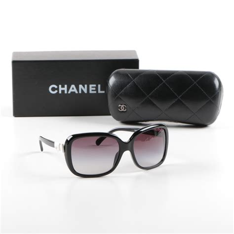 chanel 5171 sunglasses price|Eyewear .